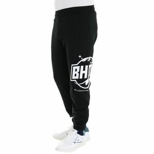 PANTALONE LOGO BHMG - Mad Fashion | img vers.300x/
